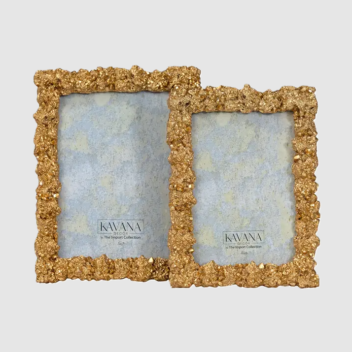 Rhodri Frame
