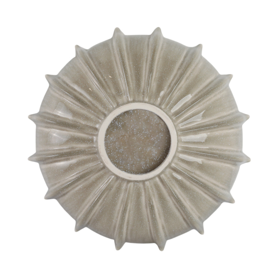 Obidos Portugal Bowl - 13 Hub Lane   |  Ceramic Bowls