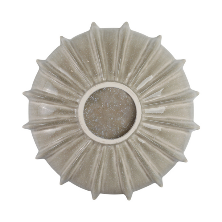 Obidos Portugal Bowl - 13 Hub Lane   |  Ceramic Bowls