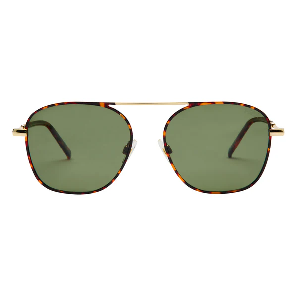 I-SEA Beckett Sunglasses