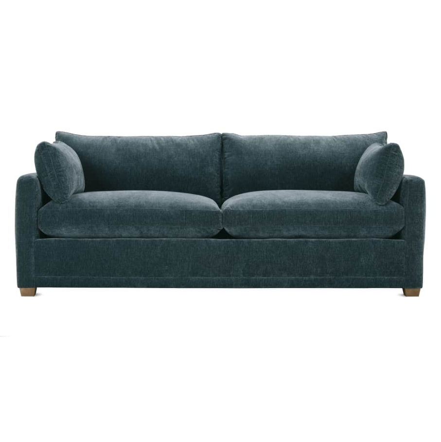 Sylvie 88" Sofa