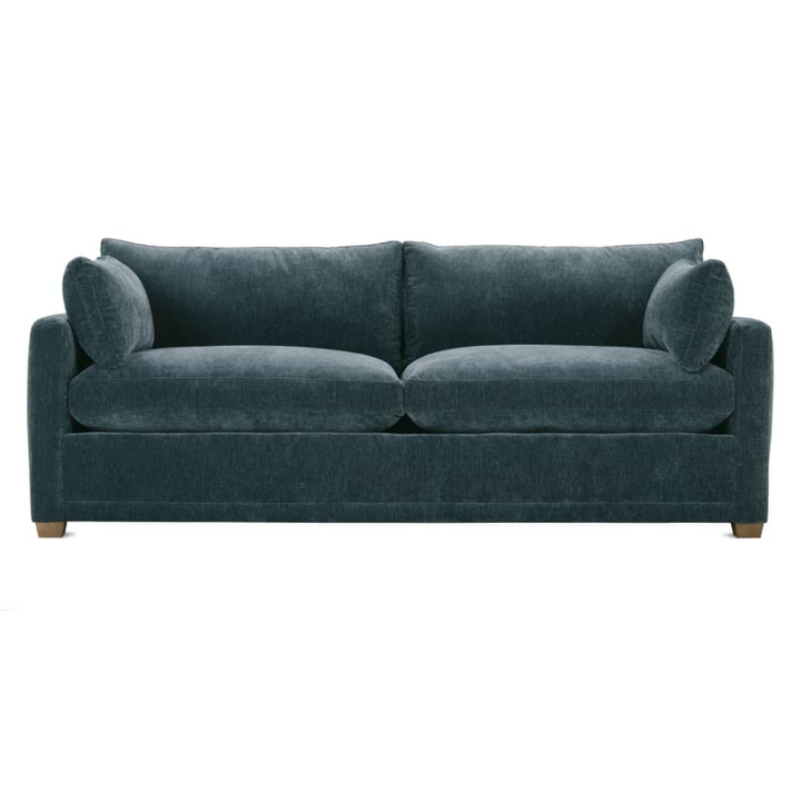 Sylvie 88" Sofa