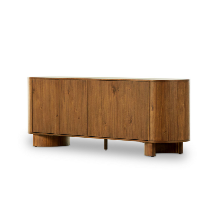 Paden Sideboard - 13 Hub Lane   |  Sideboards