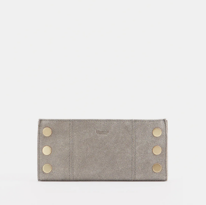 Hammitt 110 North Bifold Wallet