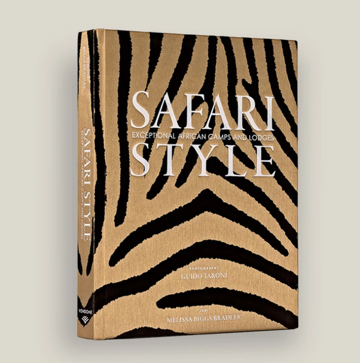 Safari Style