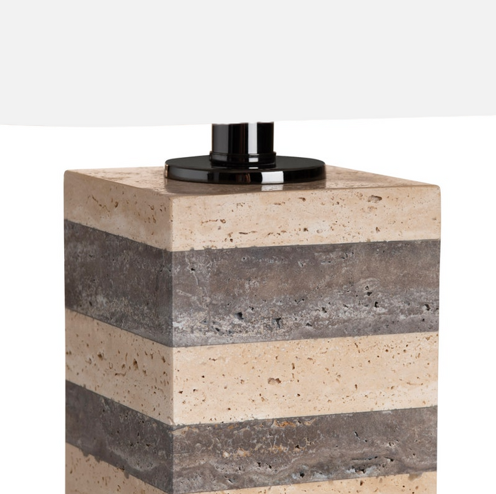 Whitlow Table Lamp