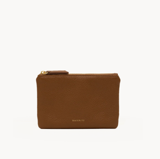 Hammitt Viva Pouch