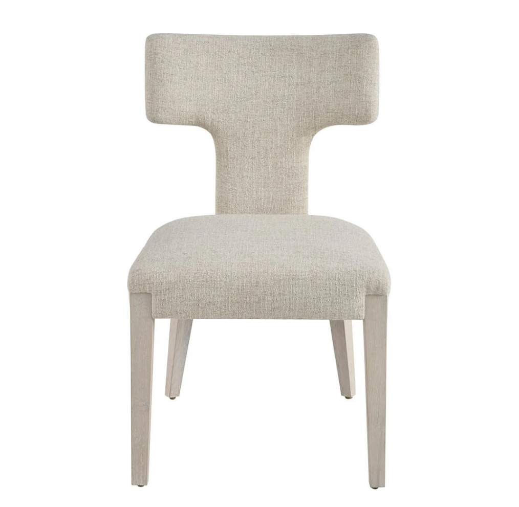 Raen Side Chair