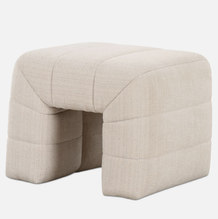 Verity Stool