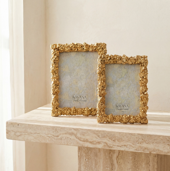 Rhodri Frame