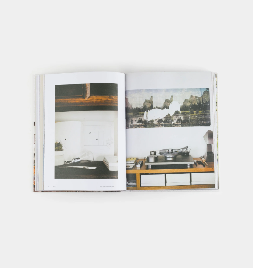 This is Home: The Art of Simple Living - 13 Hub Lane   |  Architecture & Design Books