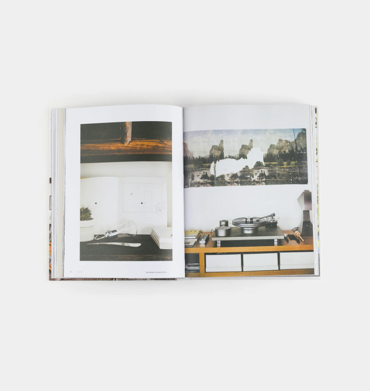 This is Home: The Art of Simple Living - 13 Hub Lane   |  Architecture & Design Books