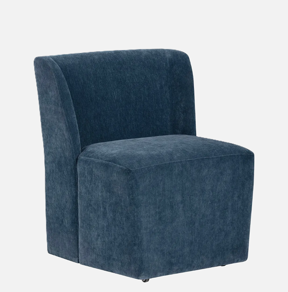 Richmond Dining Chair - 13 Hub Lane   |  