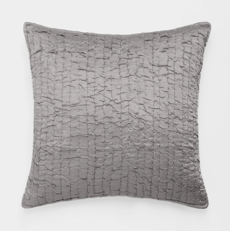 Hadon, Grey