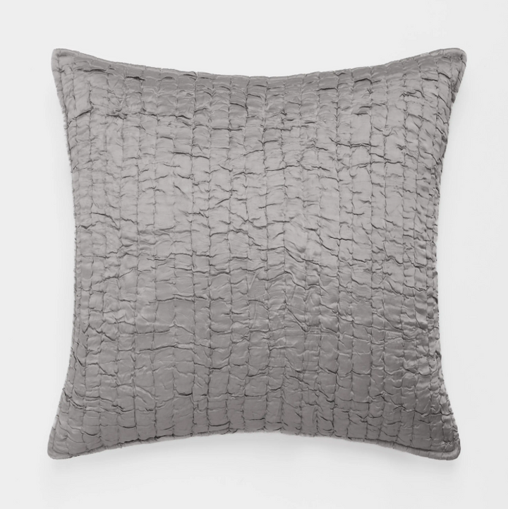 Hadon, Grey