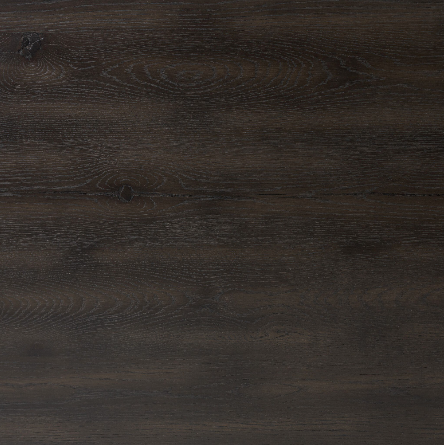 Suspension Desk - 13 Hub Lane   |  Desks