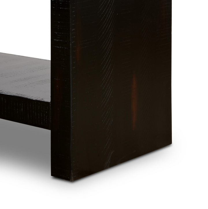 Suki Console Table