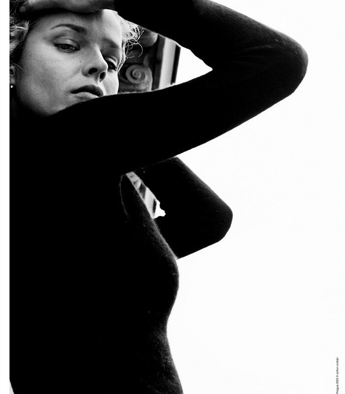 MOOD/MODE - 13 Hub Lane   |  