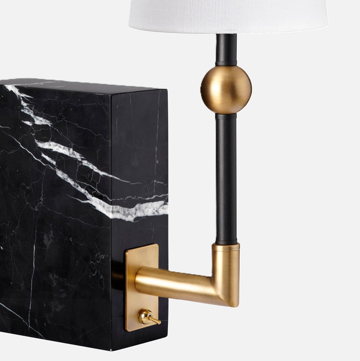 Orwell Task Lamp
