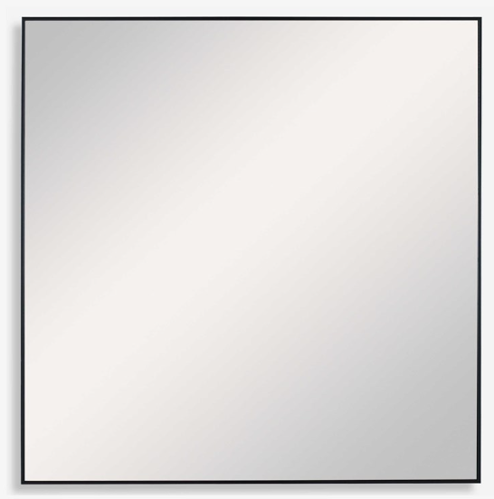 13 Hub Lane Alexo Mirror