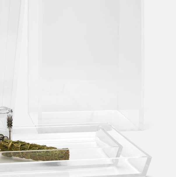 Monette Tray - Thumbnail 3