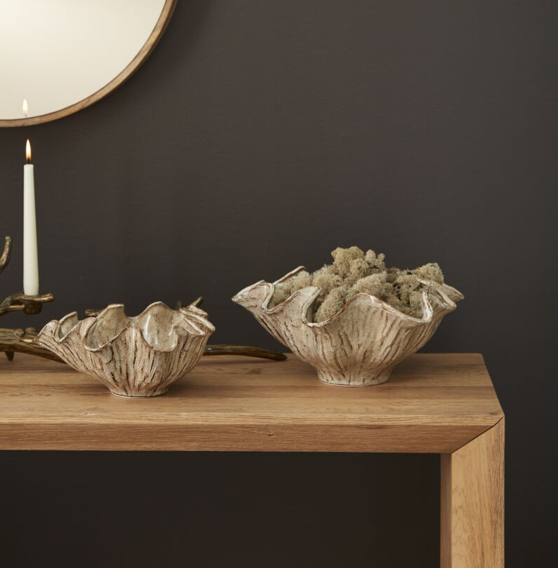 Caraway Bowl - 13 Hub Lane   |  