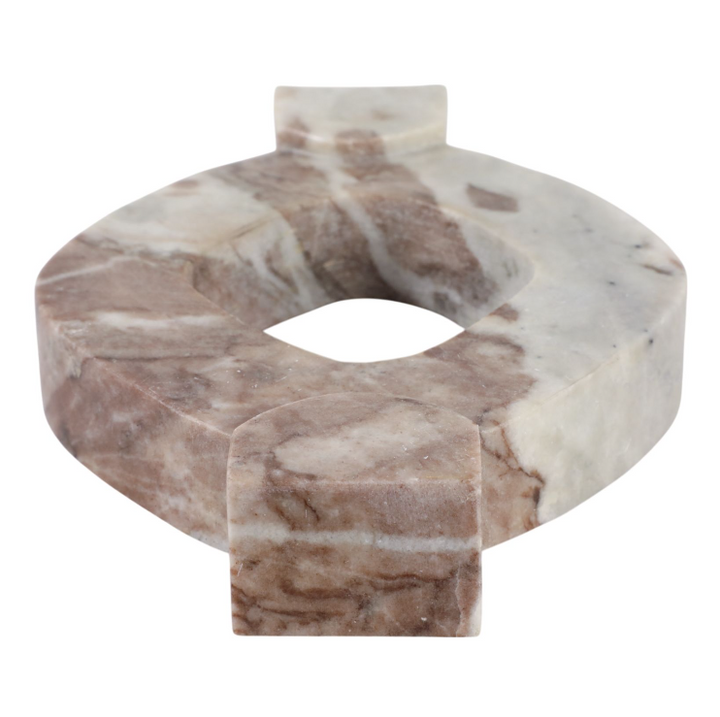Lenexa Marble Statuary, Large