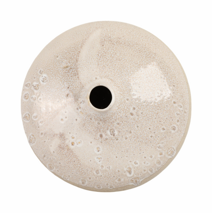 Escoural Small Portugal Vase - 13 Hub Lane   |  Ceramic Vases