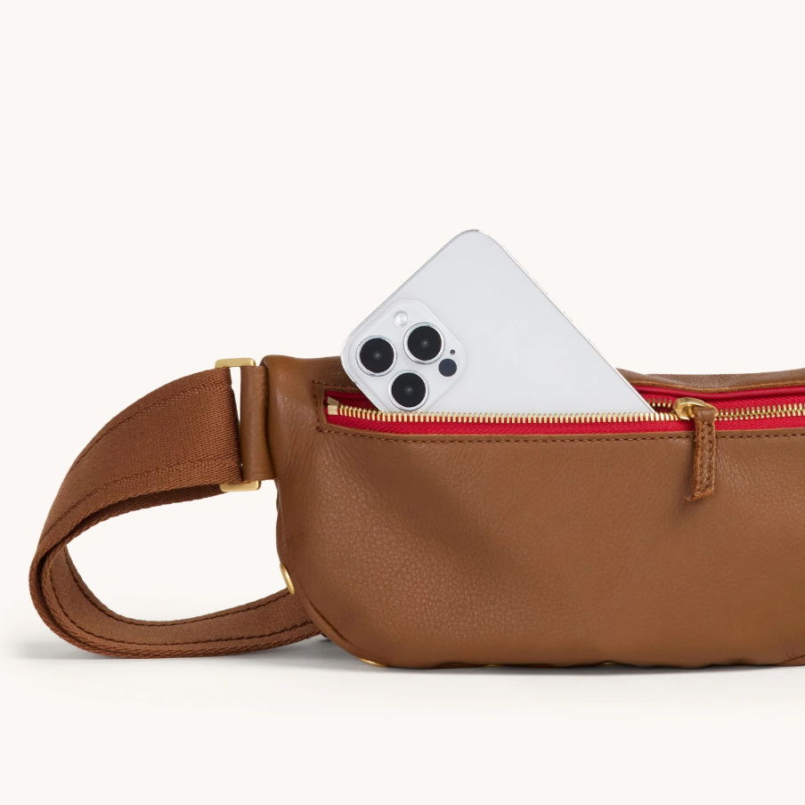 Hammitt Charles Crossbody Medium - 13 Hub Lane   |  