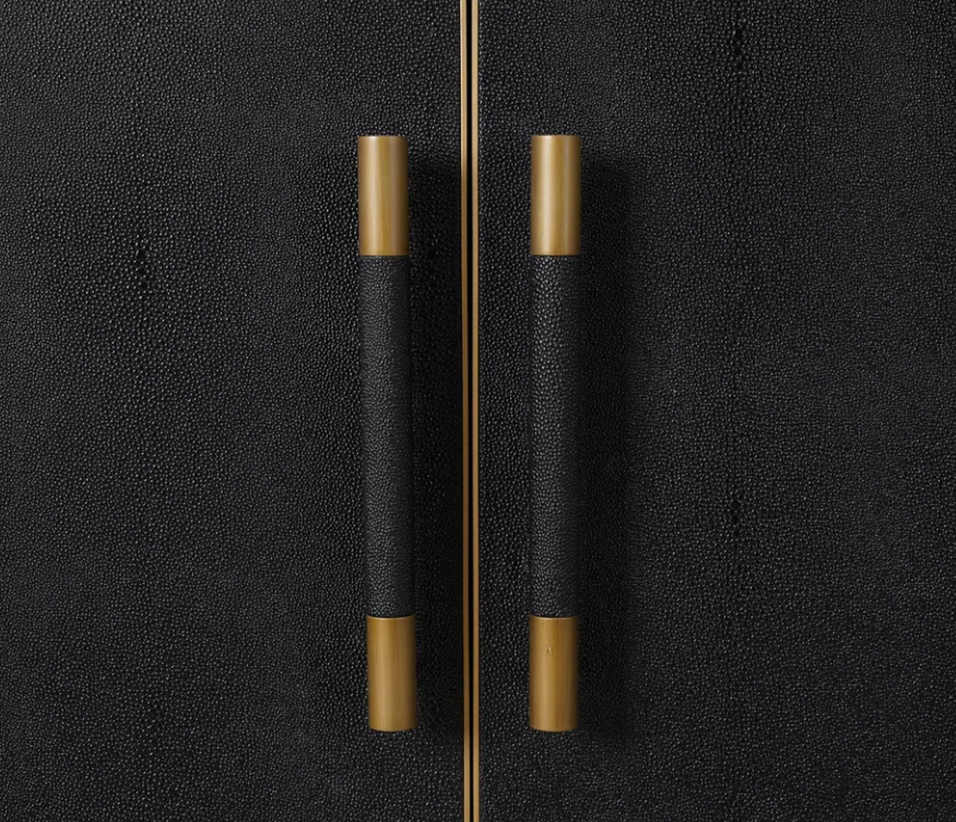 Mako Sideboard - 13 Hub Lane   |  Sideboards