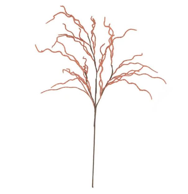 Botanica #9008