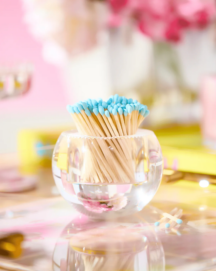 Round Match Striker - 13 Hub Lane   |  Matches