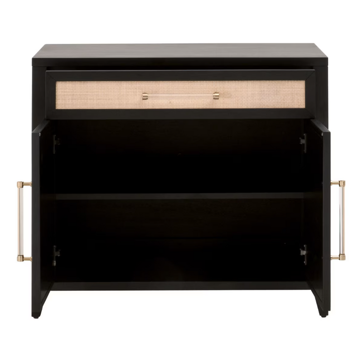 Holland Media Chest