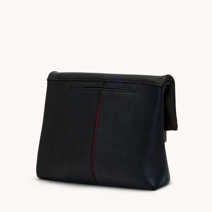 Hammitt VIP Medium Crossbody Clutch