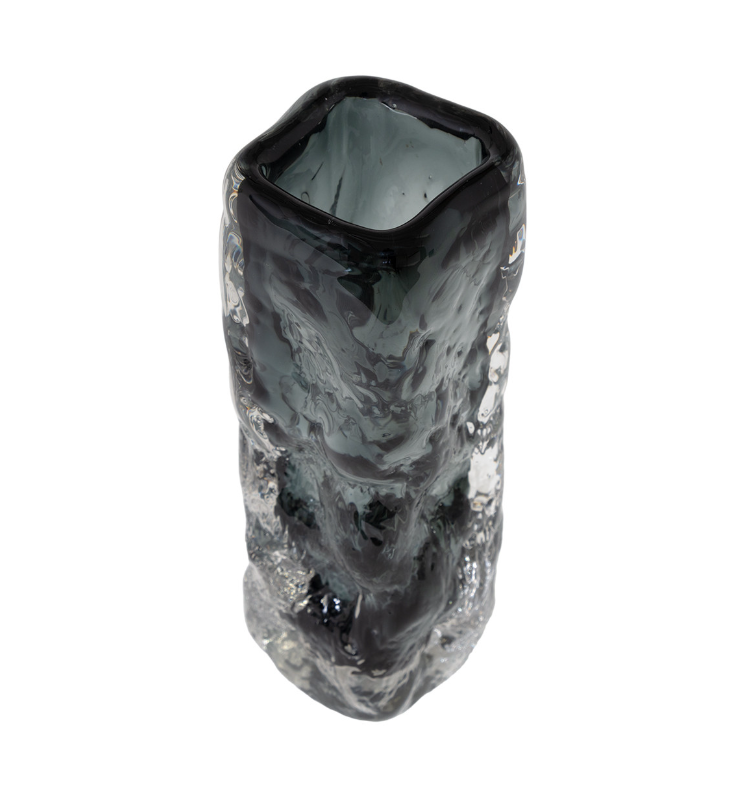 Adonay Vase - Thumbnail 5