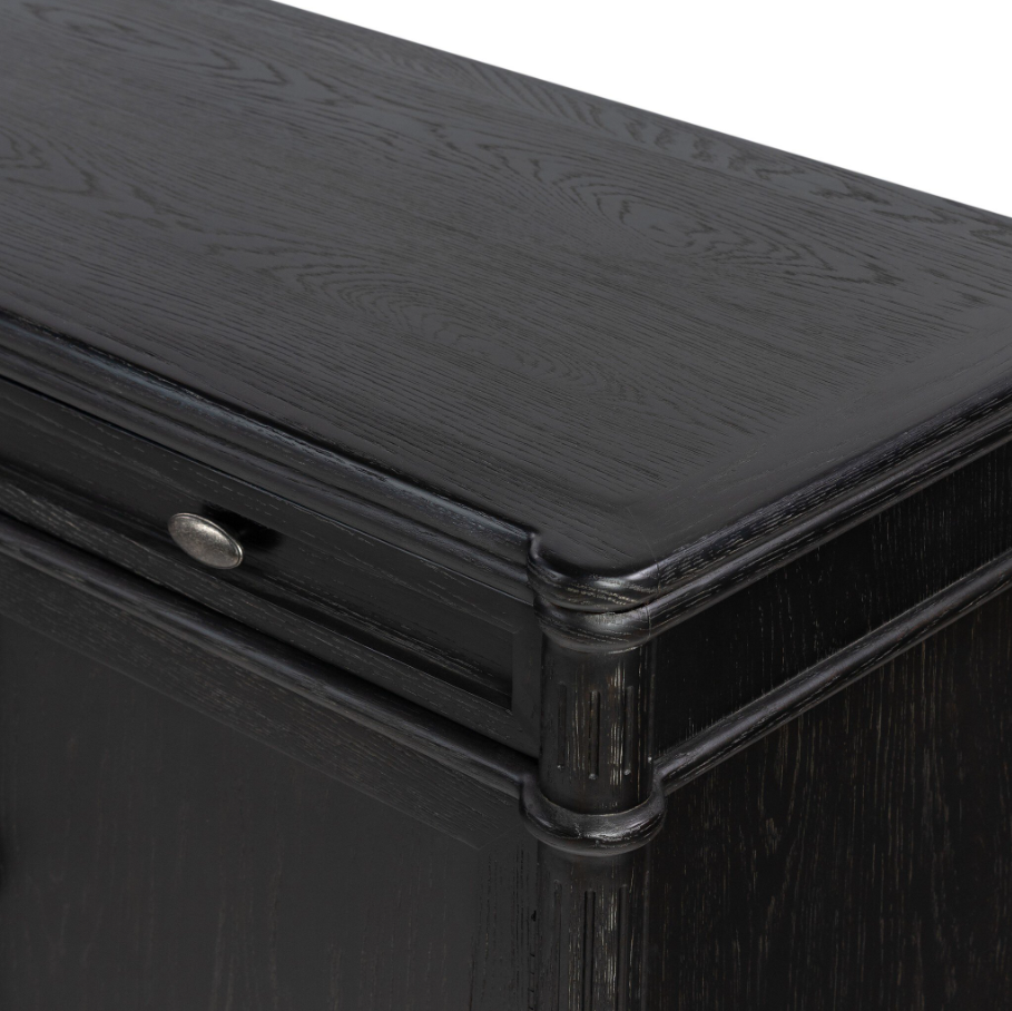 Toulouse Sideboard