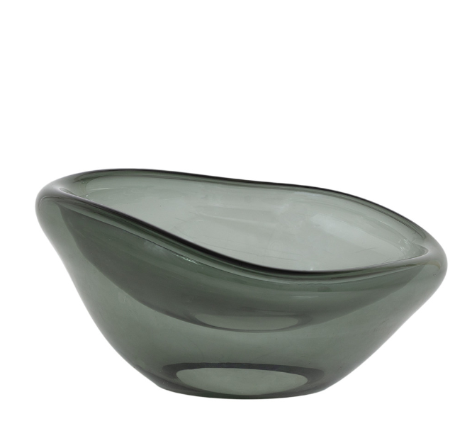 Guillem Bowl