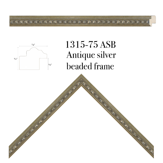 Looking out to Sea - 13 Hub Lane   |  Small Wall Art