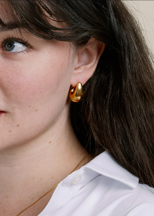 Cellars Earrings