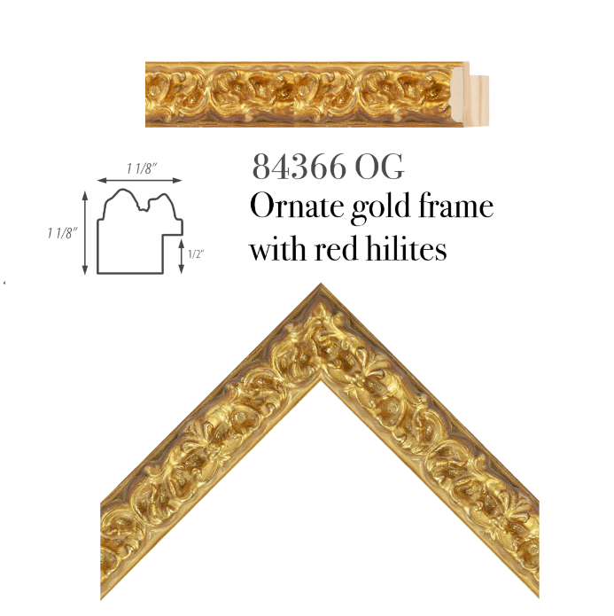 Bouquet de Tulipes - 13 Hub Lane   |  Small Wall Art