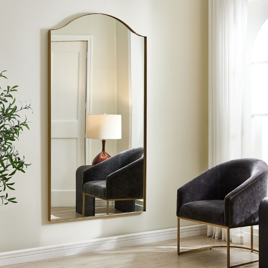 Mallorca Mirror