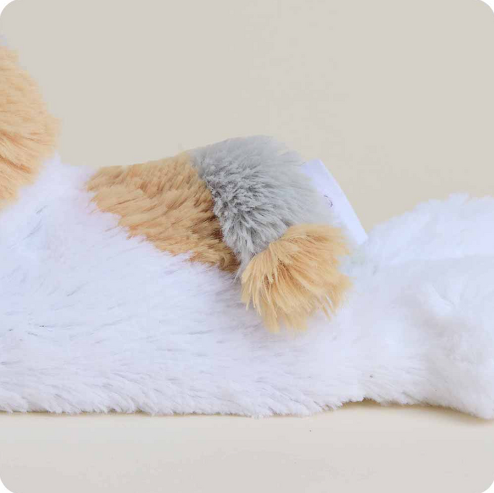 Warmies Junior Cat - 13 Hub Lane   |  Warmies