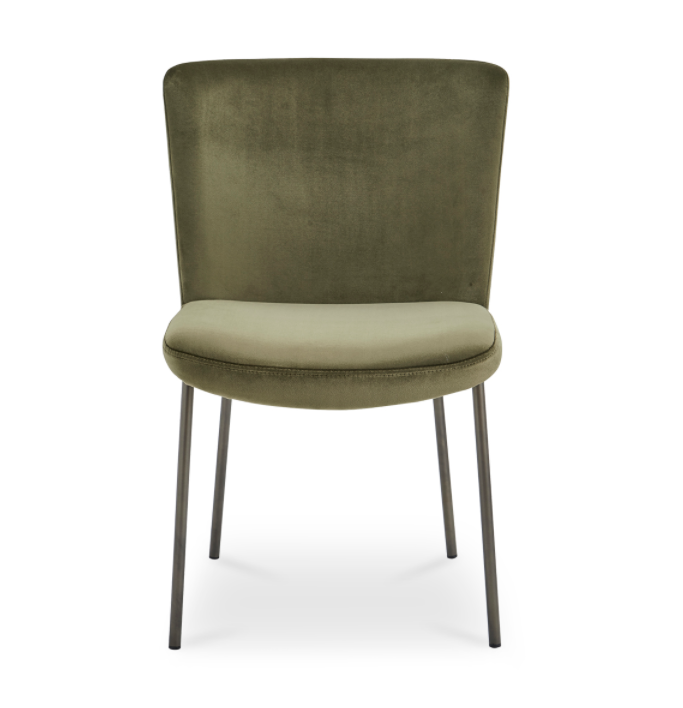 Early Dining Chair - Thumbnail 2