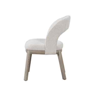 Margot Dining Chair - Thumbnail 4
