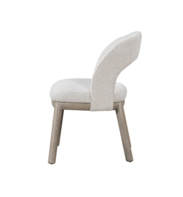 Margot Dining Chair