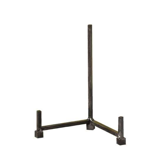 Arno Easel - 13 Hub Lane   |  Display Stands