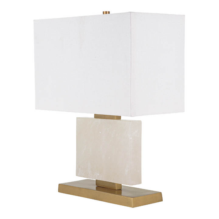 Shandi Table Lamp