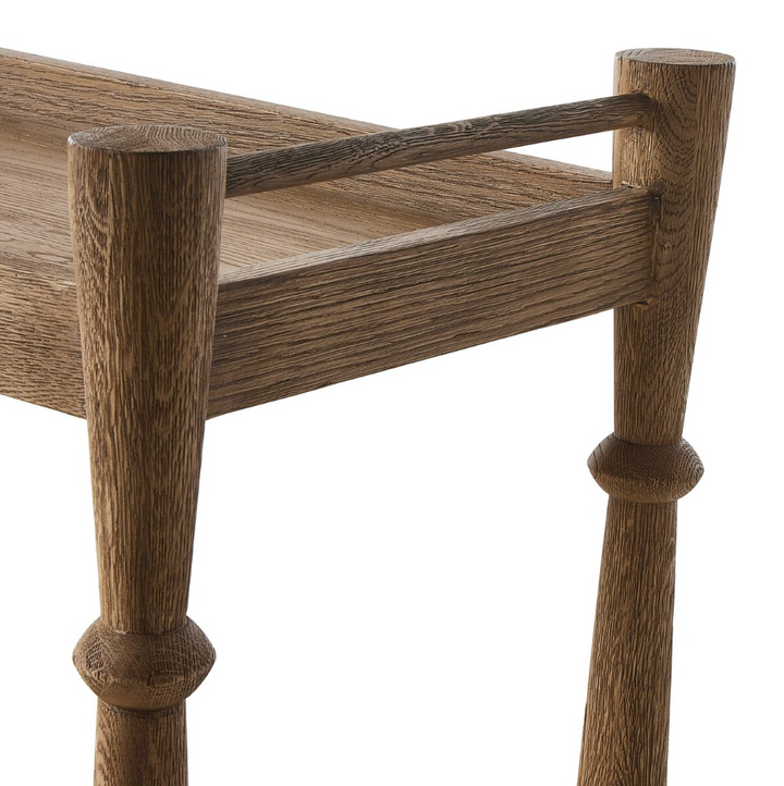 Alamosa Bar Cart - 13 Hub Lane   |  Bar Carts