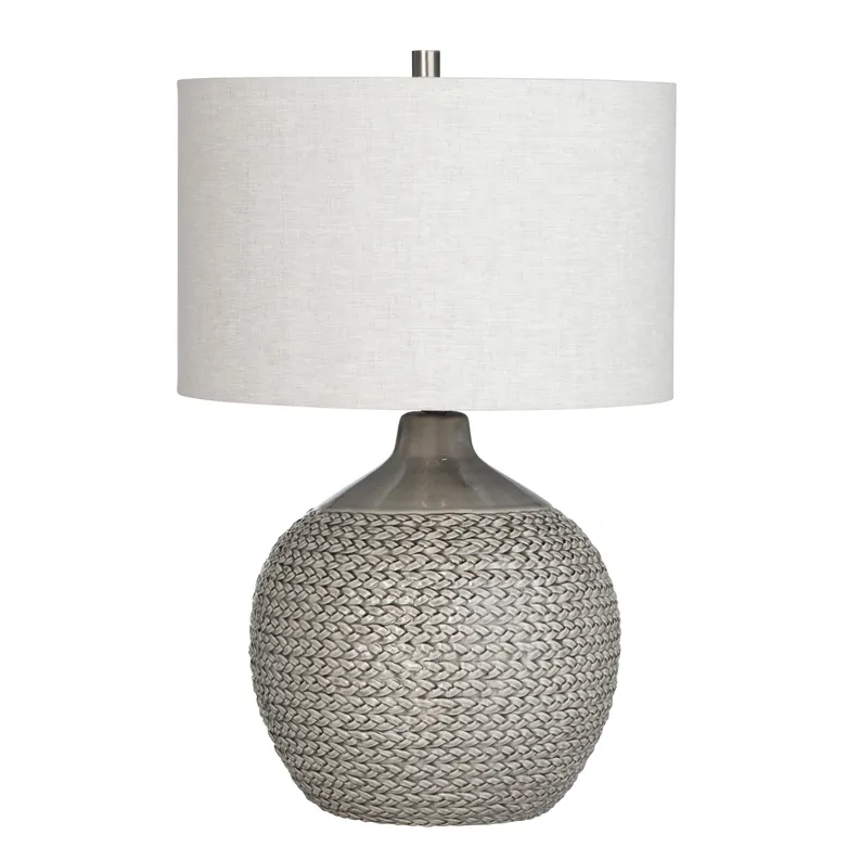 Cairo Table Lamp