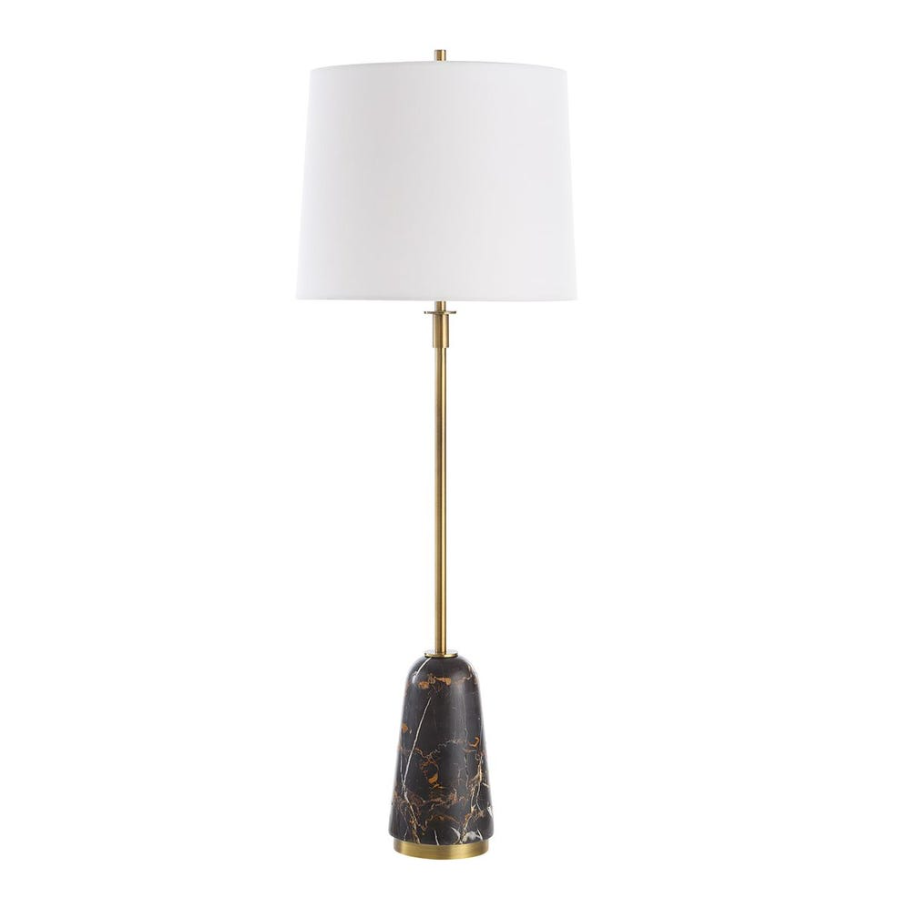Jenson Buffet Lamp - 13 Hub Lane   |  